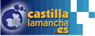 Actualidad en Castilla la Mancha